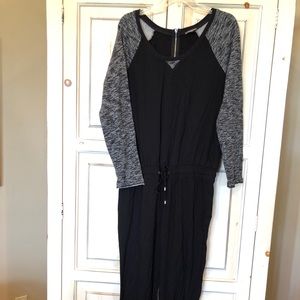 Pantsuit